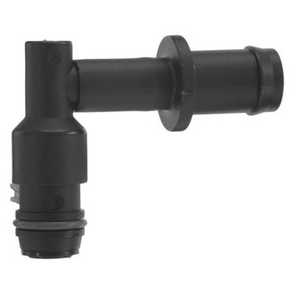 iD Select® - PCV Valve