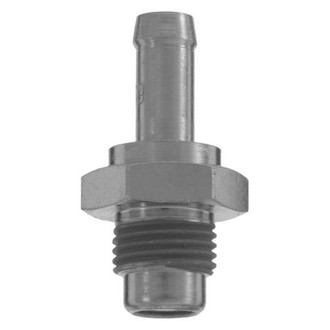 iD Select® - PCV Valve