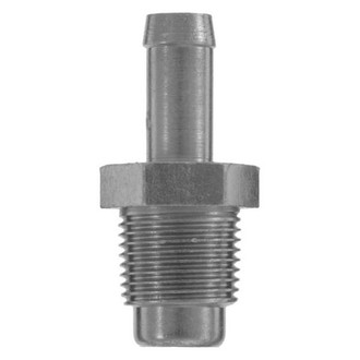iD Select® - PCV Valve