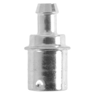 iD Select® - PCV Valve