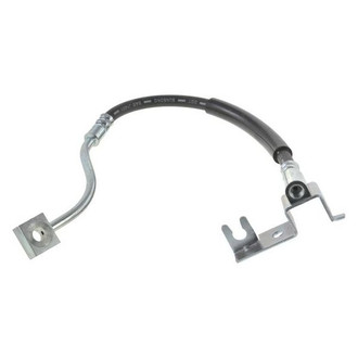 iD Select® - Brake Hose
