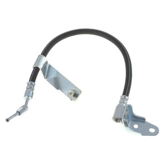iD Select® - Rear Passenger Side Brake Hose