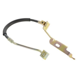 iD Select® - Brake Hose