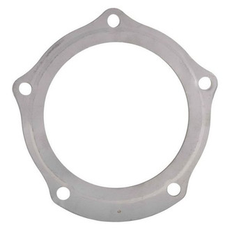 iD Select® - Exhaust Pipe Gasket