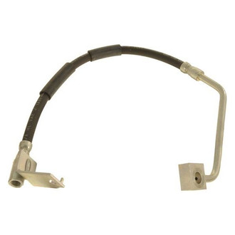 iD Select® - Brake Hose