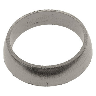 iD Select® - Exhaust Pipe Gasket