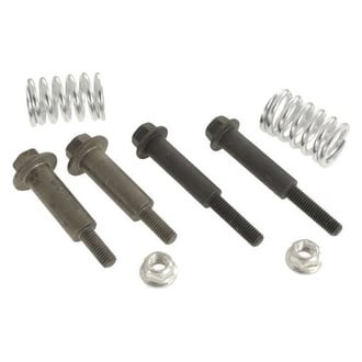 iD Select® - Exhaust Flange Bolt Spring