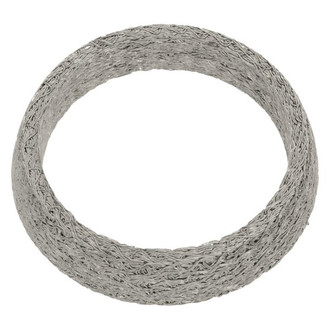 iD Select® - Exhaust Pipe Gasket