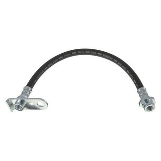 iD Select® - Rear Brake Hose