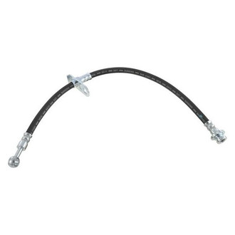 iD Select® - Rear Brake Hose