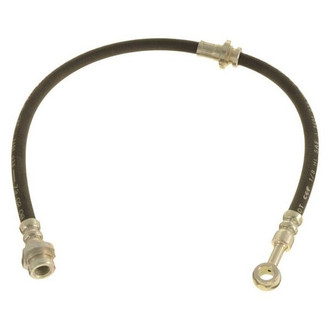 iD Select® - Brake Hose