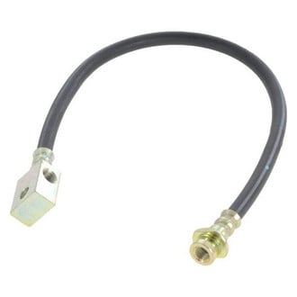 iD Select® - Rear Center Brake Hose