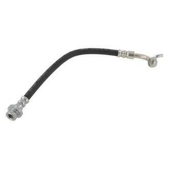iD Select® - Rear Passenger Side Brake Hose