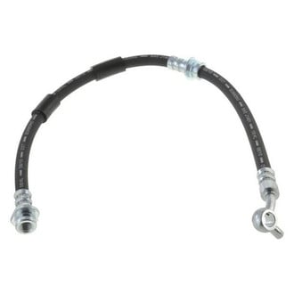 iD Select® - Brake Hose