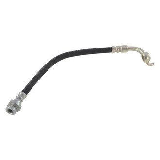 iD Select® - Rear Driver Side Brake Hose