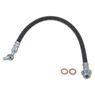 iD Select® - Brake Hose