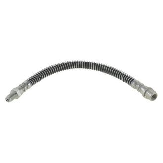 iD Select® - Brake Hose