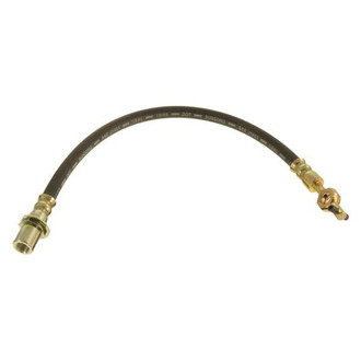 iD Select® - Brake Hose