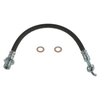 iD Select® - Brake Hose