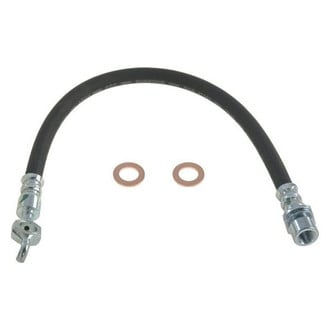 iD Select® - Brake Hose