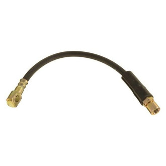 iD Select® - Brake Hose