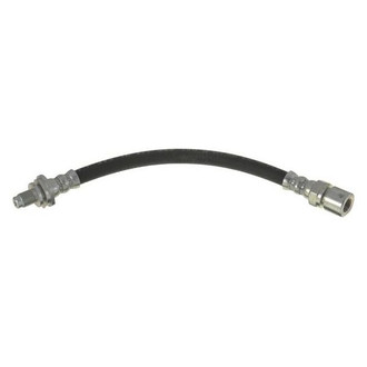 iD Select® - Rear Passenger Side Brake Hose