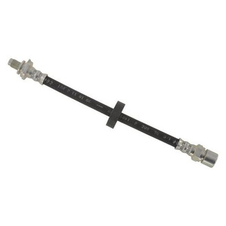 iD Select® - Rear Driver Side Brake Hose