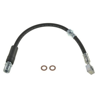 iD Select® - Front Brake Hose