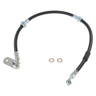 iD Select® - Brake Hose