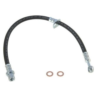 iD Select® - Brake Hose