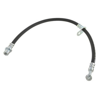 iD Select® - Front Brake Hose