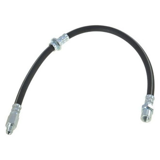 iD Select® - Rear Center Brake Hose