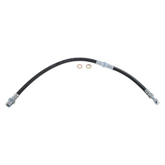 iD Select® - Front Passenger Side Brake Hose