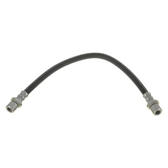 iD Select® - Rear Brake Hose