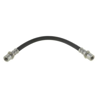 iD Select® - Rear Inner Brake Hose