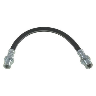 iD Select® - Rear Inner Brake Hose