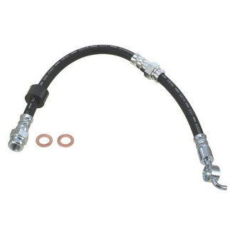 iD Select® - Brake Hose