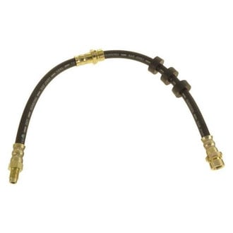 iD Select® - Front Brake Hose