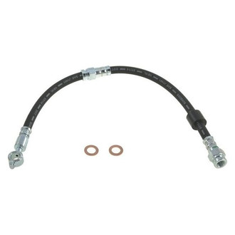 iD Select® - Brake Hose