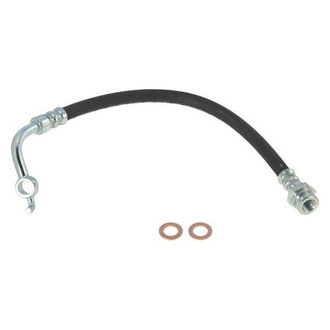 iD Select® SEL18859 - Rear Driver Side Brake Hose