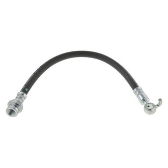 iD Select® - Front Passenger Side Brake Hose