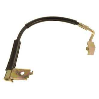 iD Select® - Brake Hose
