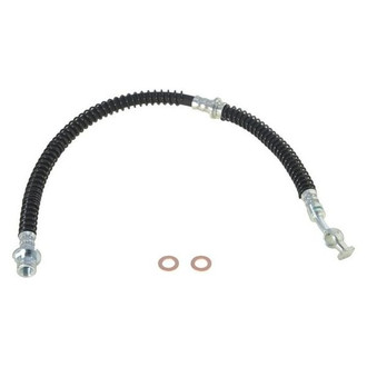 iD Select® - Brake Hose