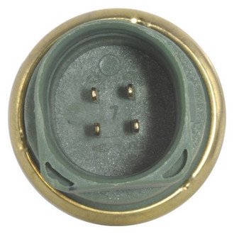 ID Select® - Multi-Purpose Sensor