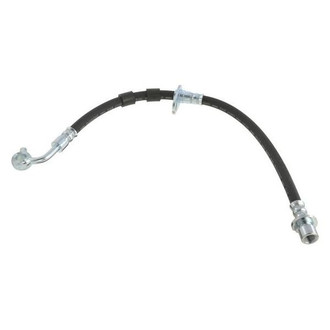 iD Select® - Brake Hose