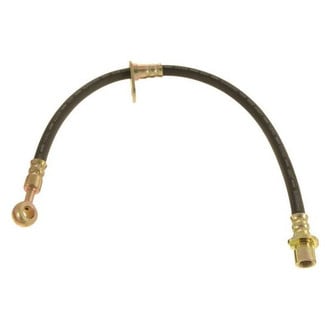 iD Select® - Brake Hose