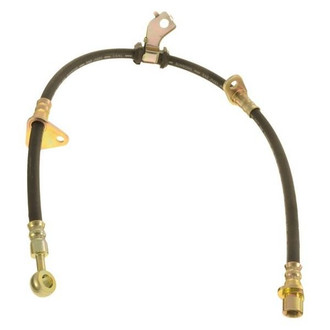 iD Select® - Brake Hose