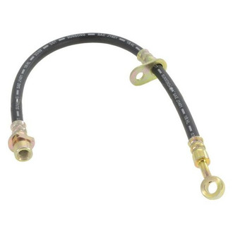 iD Select® - Rear Driver Side Brake Hose