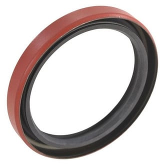 iD Select® - Engine Crankshaft Seal