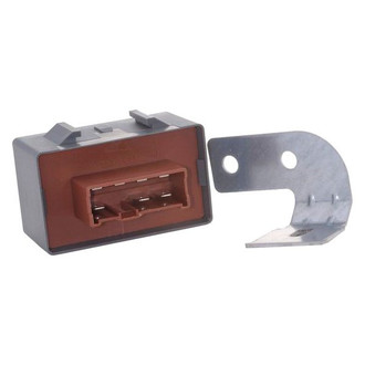 iD Select® - Computer Control Relay